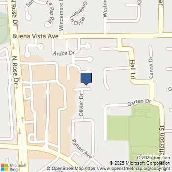 726 Olivier Drive Placentia, CA MLS# OC25255731