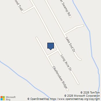 1267 Swamp Road Loganville, GA MLS# 7852942
