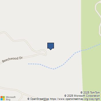 0 Beechwood Drive Banning, CA MLS# IV25220135