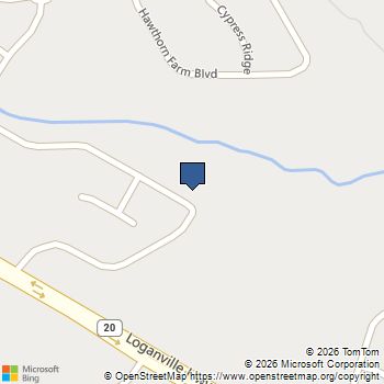 480 Silver Moon Drive Loganville, GA MLS# 10759856