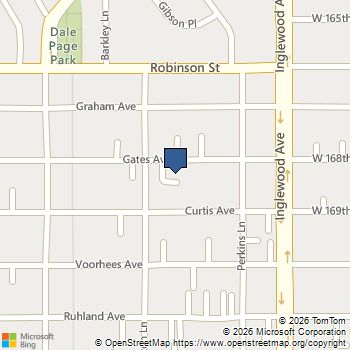 2606 Gates Avenue 2 Redondo Beach, CA MLS# SB26022121