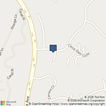 11056 Orchard View Lane Riverside, CA MLS# IV26069602