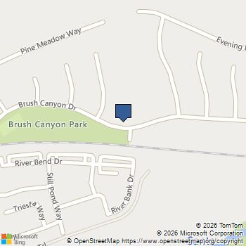 28377 Brush Canyon Dr. Yorba Linda, CA MLS# IV25238217