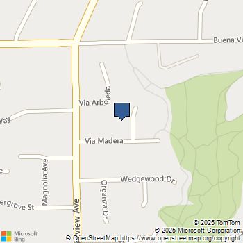 5671 Via Ceresa Yorba Linda, CA MLS# PW25245874