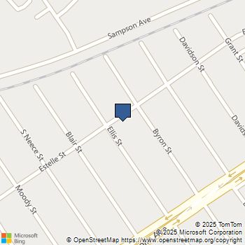 13680 Estelle Street Corona, CA MLS# SW25150565