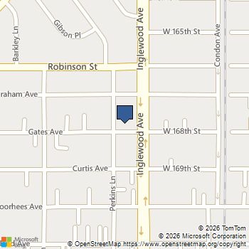 2703 Gates Avenue Redondo Beach, CA MLS# SB25261828