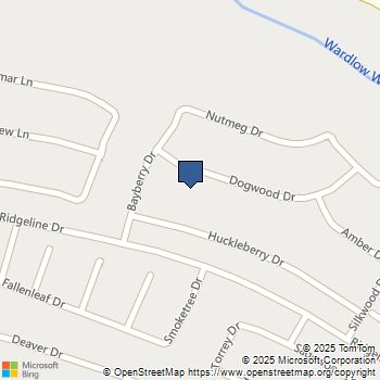 3178 Dogwood Drive Corona, CA MLS# OC25114062