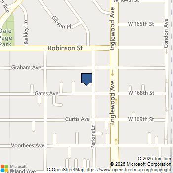 2621 Gates Avenue B Redondo Beach, CA MLS# SB26058014