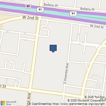 0 Envoy Corona, CA MLS# ND25140700