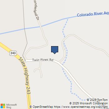 47066 Twin Pines Road Banning, CA MLS# EV23209517