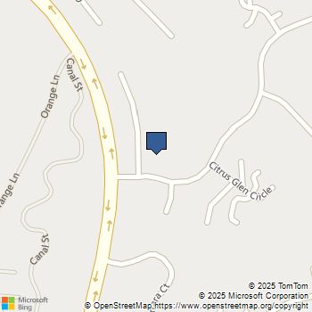 15775 Laurel Branch Ct Riverside, CA MLS# 25571393