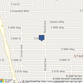 180 E 69th Long Beach, CA MLS# DW26090041