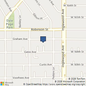 2614 Graham Avenue A Redondo Beach, CA MLS# SB25251550