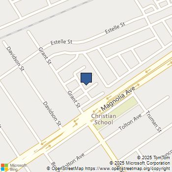 3827 Grant Street 28 Corona, CA MLS# SW25222663