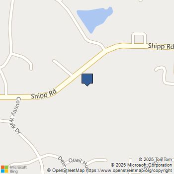 3908 Ladiga Street Powder Springs, GA MLS# 10658934