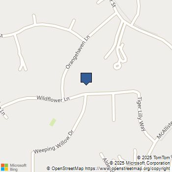 12830 Wildflower Lane Riverside, CA MLS# OC25128931