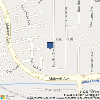 5300 beach Boulevard 114 Buena Park, CA MLS# PW25247019