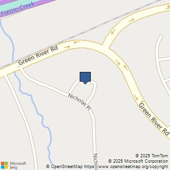 965 Manor Way Corona, CA MLS# PW25183267