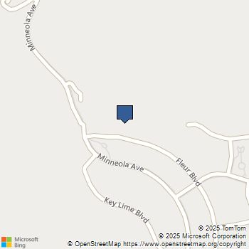 16568 Fleur Boulevard Riverside, CA MLS# IV24230686