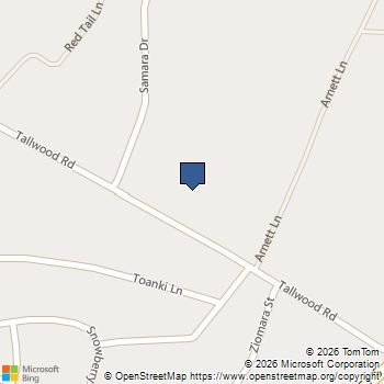 115 Cassina Dr. Longs, SC MLS# 2602085