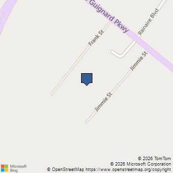 1440 Jimmie Street Sumter, SC MLS# 639204
