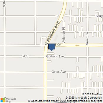 2700 Aviation Boulevard Redondo Beach, CA MLS# PW25111723