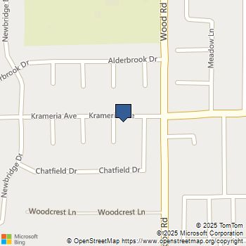 9406 Kentfield Court Riverside, CA MLS# IG25250362