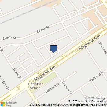 13381 Magnolia Avenue 102 Corona, CA MLS# OC25247225