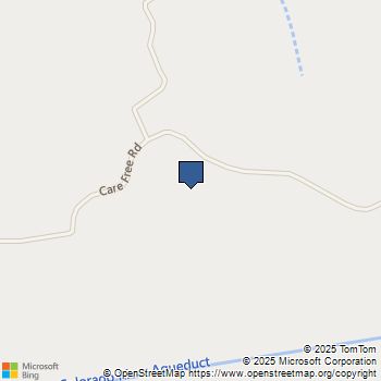 0 Mt Edna Road Banning, CA MLS# 219127195DA