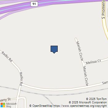 115 233-012 Byron Corona, CA MLS# NDP2506311