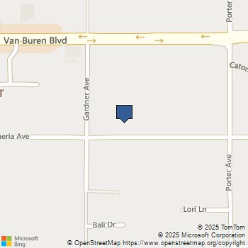 17306 Krameria Avenue Riverside, CA MLS# PW25179821