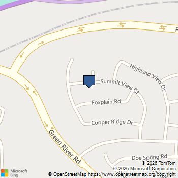 3712 Summit View Court Corona, CA MLS# PW26015800