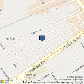 13381 Magnolia 35 Corona, CA MLS# SW26009165