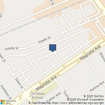 13381 Magnolia #168 Corona, CA MLS# IG25237691