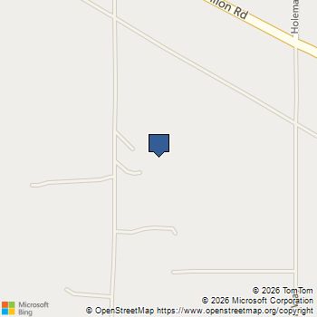 23200 Lamel Road Desert Hot Springs, CA MLS# PS26846249