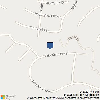 16455 Lake Knoll Parkway Riverside, CA MLS# IG25191071