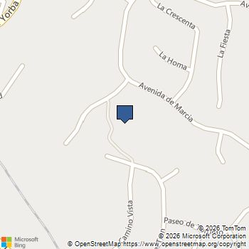 5350 Avenida De Michelle Yorba Linda, CA MLS# PW26002792