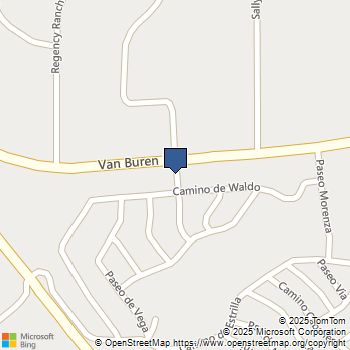 15181 Van Buren Boulevard 47 Riverside, CA MLS# PW25239840