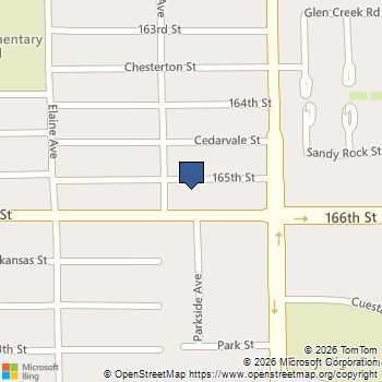 12110 165th Street Norwalk, CA MLS# DW26152566