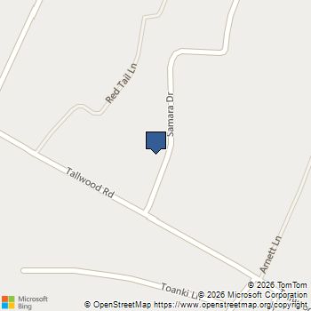 468 Samara Dr. Longs, SC MLS# 2605699