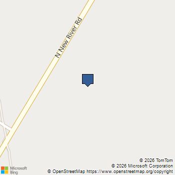 N N N New River Road Road # '_' Phoenix, AZ MLS# 6988323