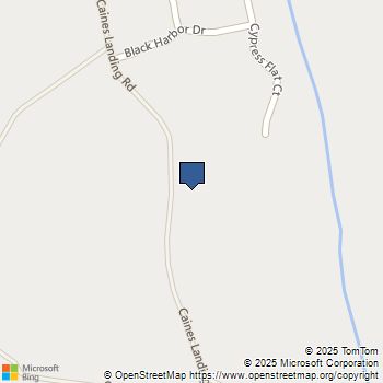 1093 Caines Landing Rd. Conway, SC MLS# 2400550