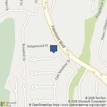 19762 Ridgewood Place Yorba Linda, CA MLS# NP25216219