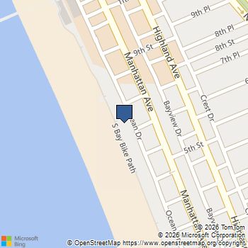 622 The Strand Manhattan Beach, CA MLS# SB24210581