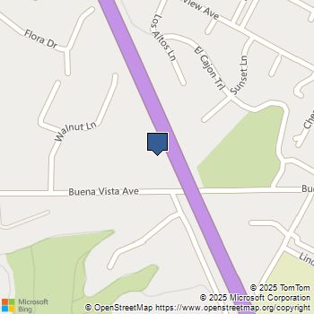 18571 Buena Vista Avenue Yorba Linda, CA MLS# OC25186115