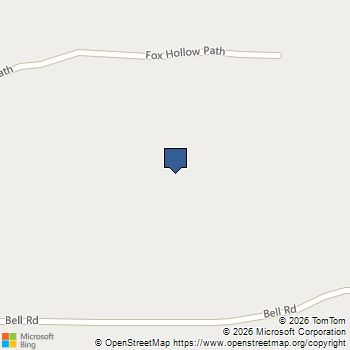 3002 Highway 101 N Rockmart, GA MLS# 10741876