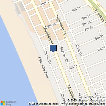 617 Manhattan Avenue Manhattan Beach, CA MLS# TR25152421