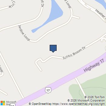 144 Scotchbroom Dr. O-202 Little River, SC MLS# 2605598