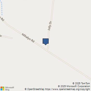 16 Mihalyo Road Cathedral City, CA MLS# LG22183104