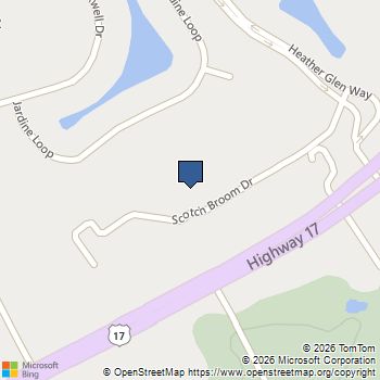 134 Scotch Broom Dr. K-201 Little River, SC MLS# 2605102